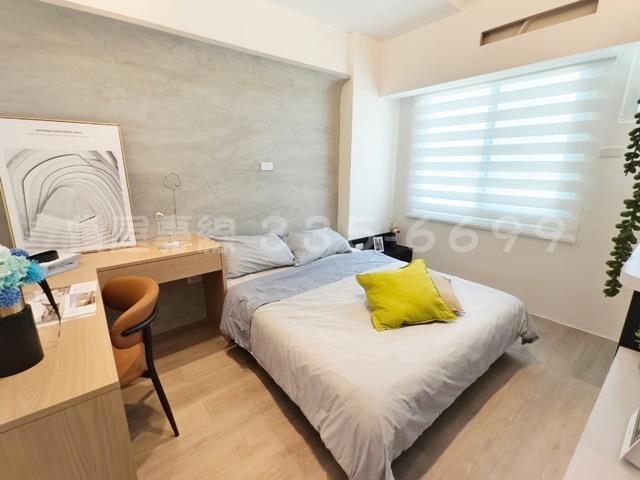 台南歸仁華廈-7