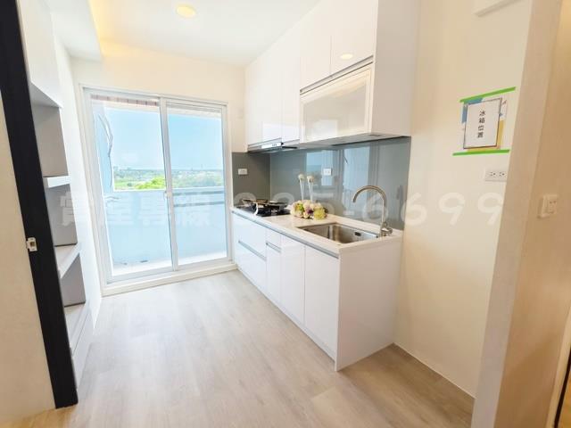 台南歸仁華廈-8