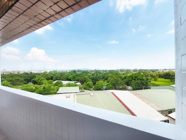 台南歸仁華廈-11