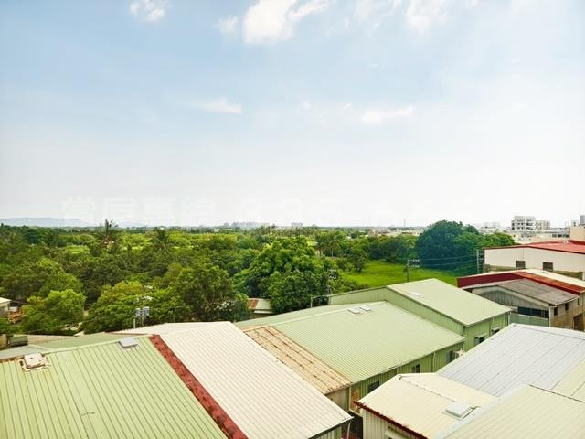 台南歸仁華廈-12