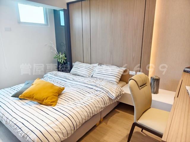 台南歸仁華廈-3