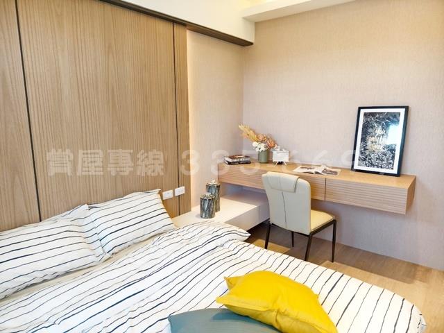 台南歸仁華廈-4