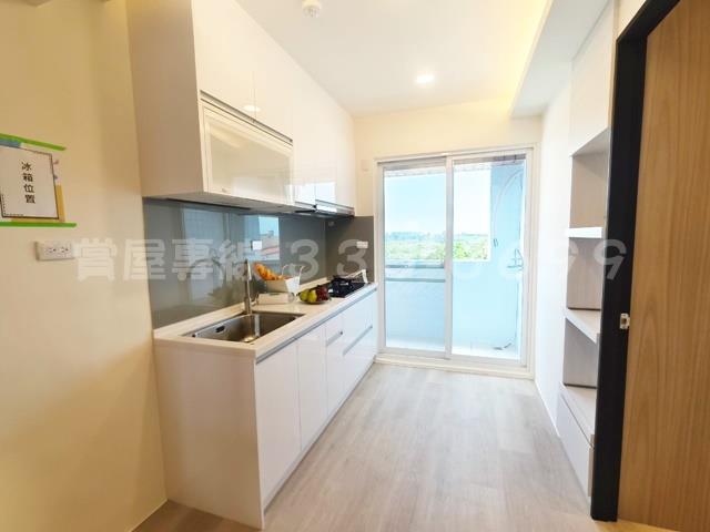 台南歸仁華廈-7