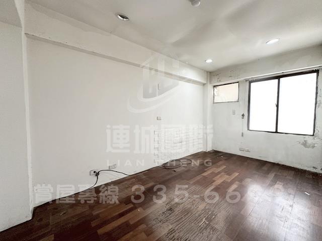 台南永康華廈-4