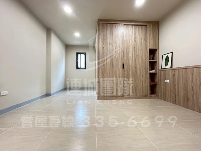 台南南區透天-4