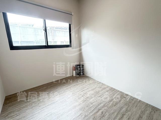 台南南區透天-6