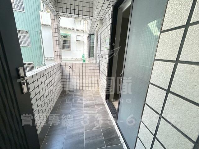 台南永康華廈-11
