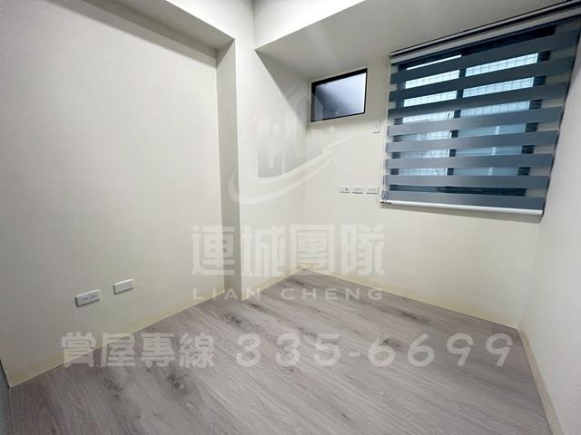 台南永康華廈-7