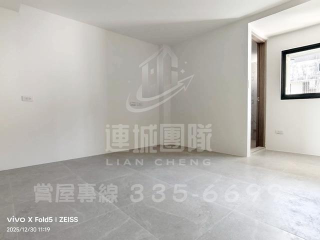 台南南區透天-3