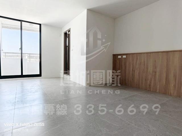 台南南區透天-5