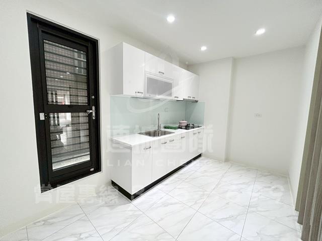 台南佳里透天-9