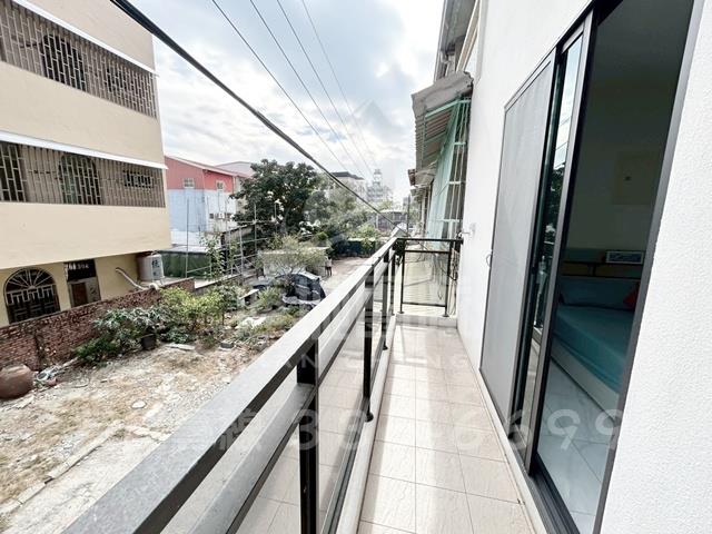 台南佳里透天-12