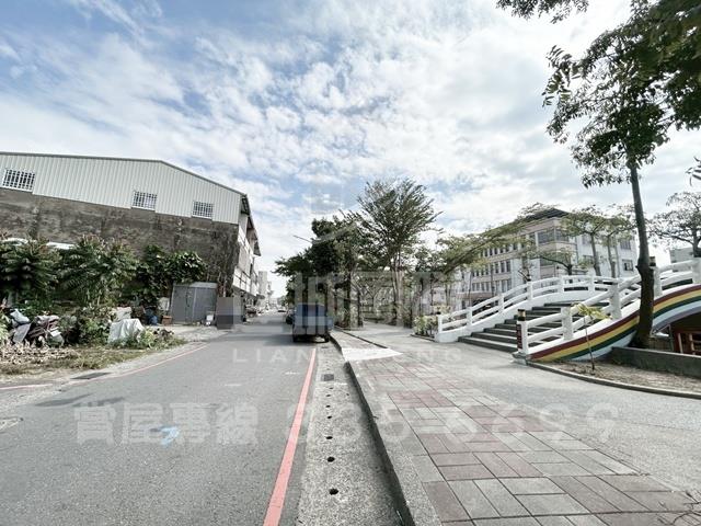 台南佳里透天-14