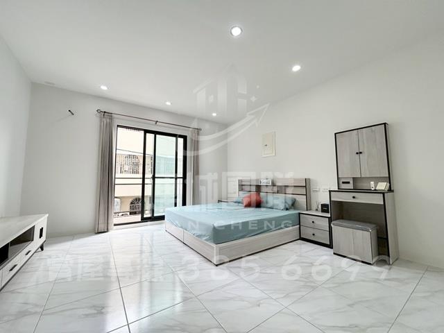 台南佳里透天-3