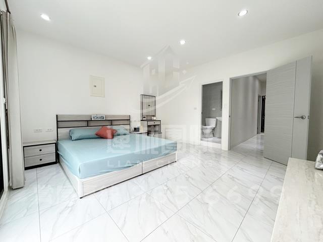 台南佳里透天-4