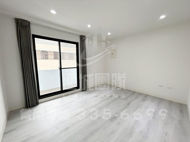 台南佳里透天-5