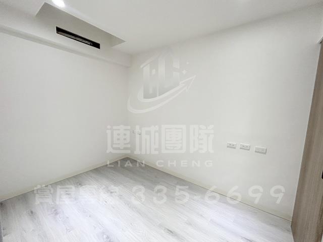 台南佳里透天-6