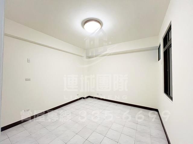 台南永康華廈-2