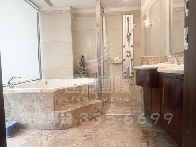 台南東區透天-12