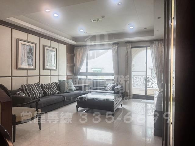 台南東區透天-0