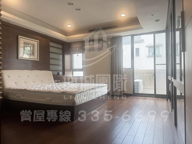 台南東區透天-3