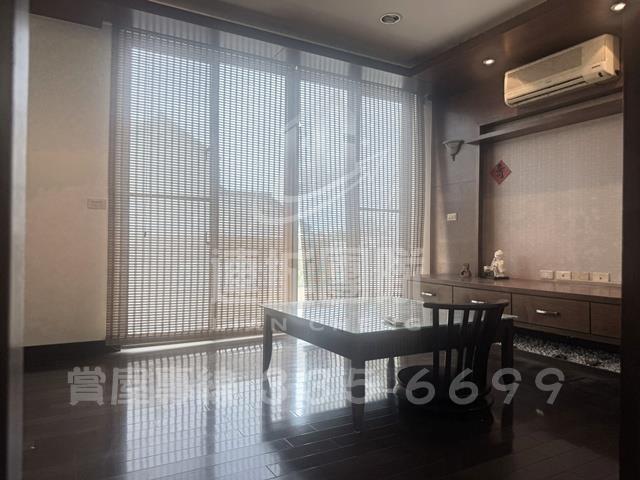 台南東區透天-6