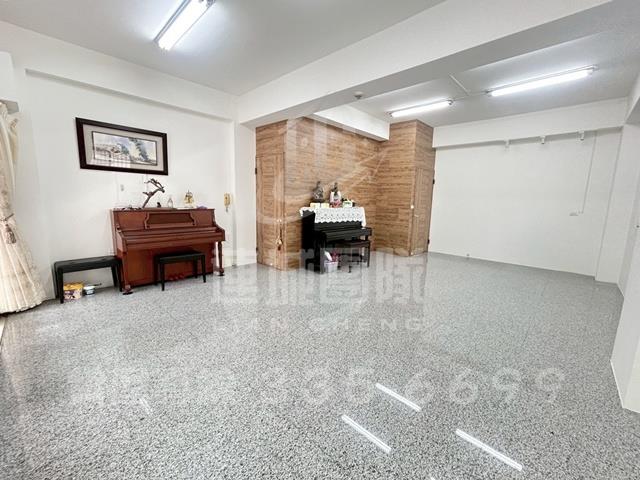 台南歸仁華廈-1