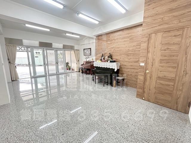 台南歸仁華廈-2