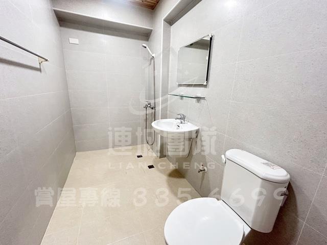 台南歸仁華廈-8