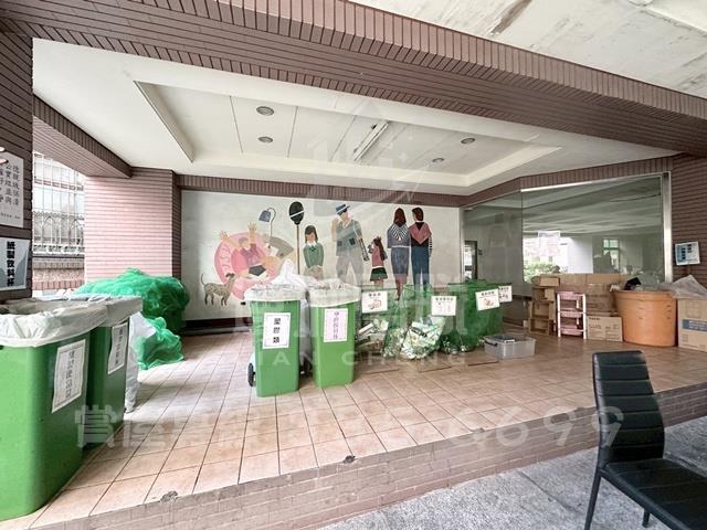 台南歸仁大樓-12