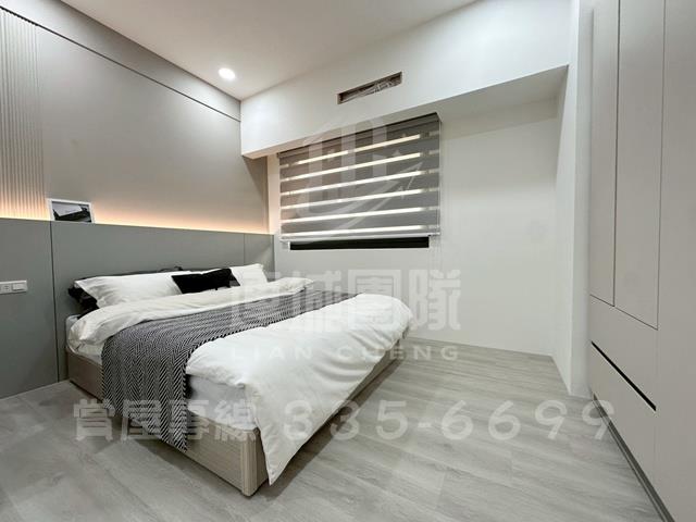 台南歸仁大樓-2