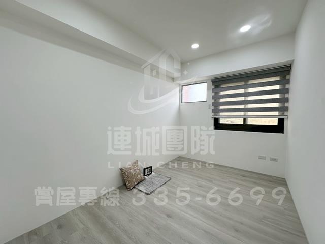 台南歸仁大樓-6