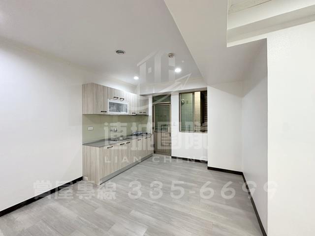 台南永康華廈-5