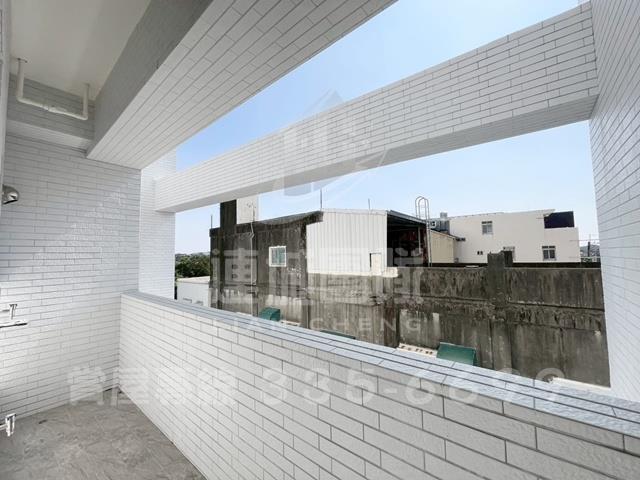 台南佳里華廈-10