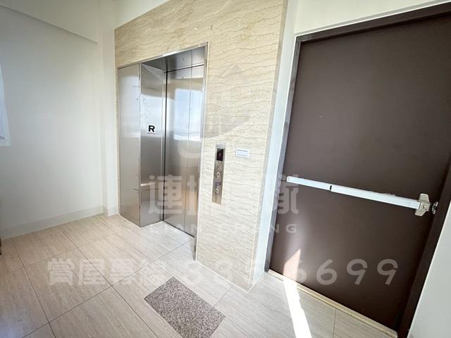 台南佳里華廈-13