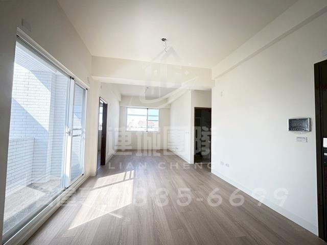 台南佳里華廈-2