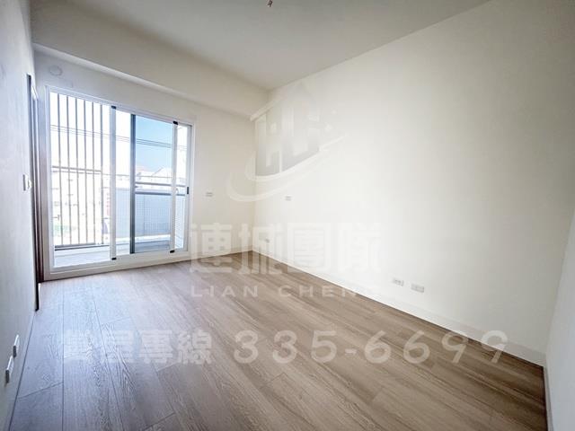 台南佳里華廈-3