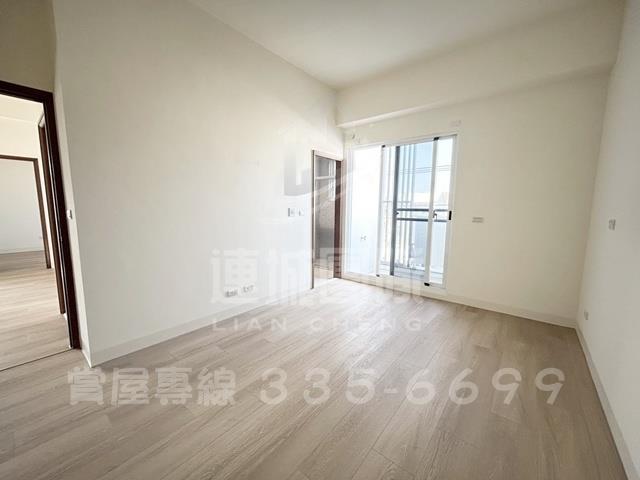 台南佳里華廈-4