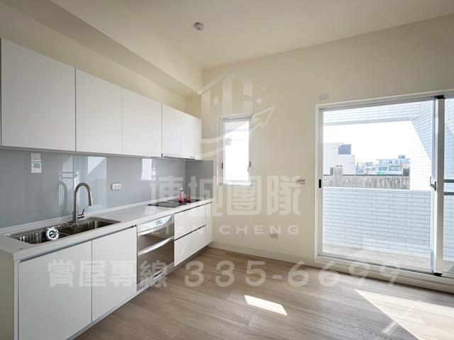 台南佳里華廈-6