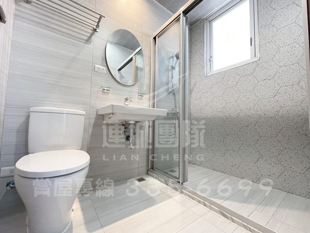 台南佳里華廈-8