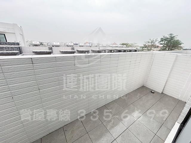 高雄透天-13