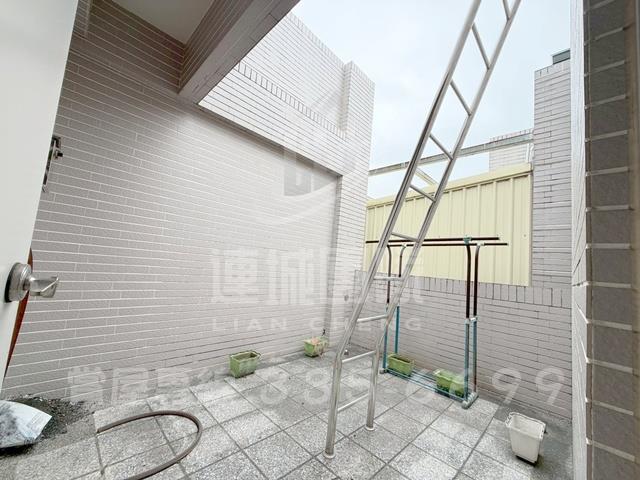 高雄透天-12