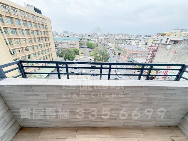 東區華廈-9