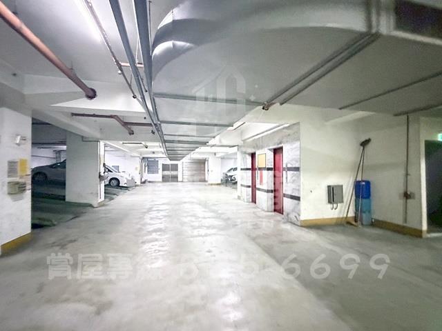 東區華廈-13