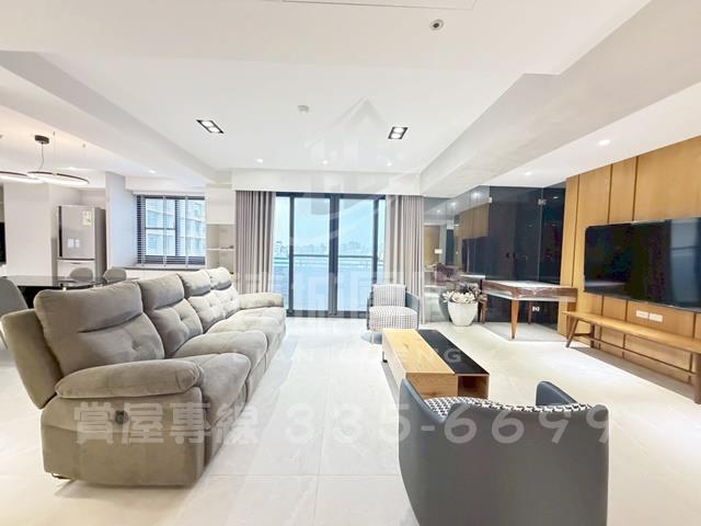 東區華廈-1