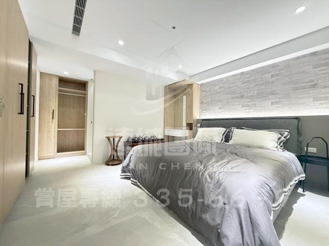 東區華廈-7