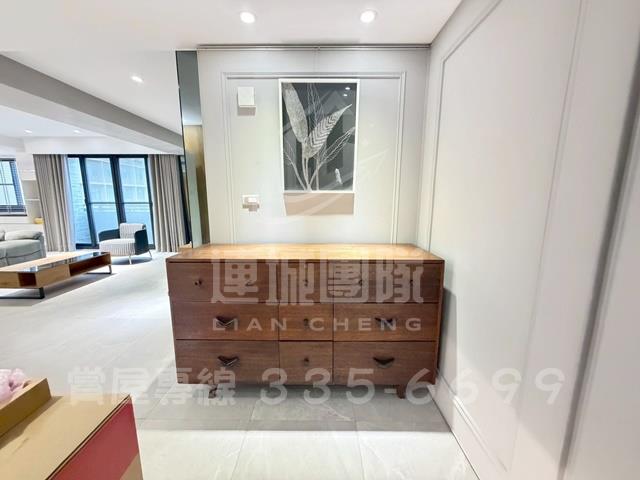 東區華廈-8