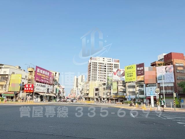 高雄前鎮大樓-14