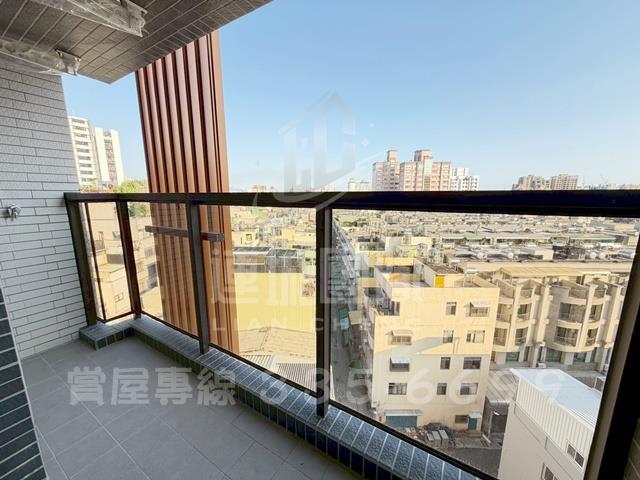 高雄前鎮大樓-8