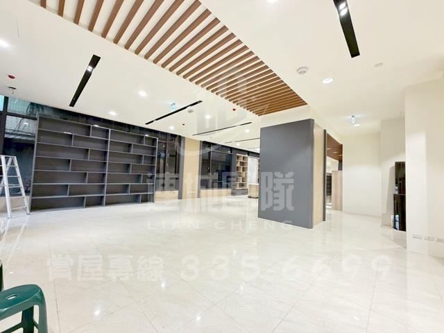 高雄前鎮大樓-13